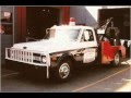 videos de Dukes of Hazzard tribute 06 dukesfest.wmv
