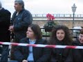 Castel di Tusa(tombola in piazza) Castel di Tusa(tombola in piazza)