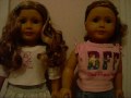 New Collab Channel For Dolls! OPEN!