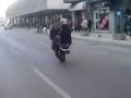 vjecna vatra-sarajka vjecna vatra-sarajka