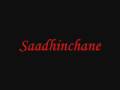 Sadhinchane
