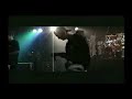 Slipknot Unmasked