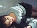 Click here to watch this video Sawajiri Erika: One Cute Girl