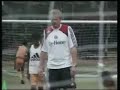Soccer mania grips Kolkata