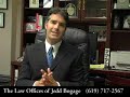Law Offices of Jedd E. Bogage Law Offices of Jedd E. Bogage