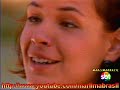 Pantanal - Cap�tulo 23 - 05/07/2008 - PARTE 1/5