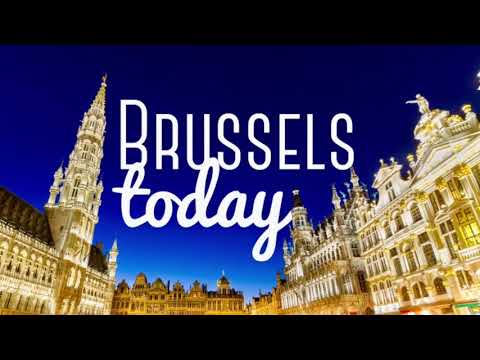 Работа для Девушек в Эскорте: Возможности и Преимущества