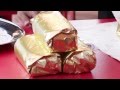 Grand Opening - Earl of Sandwich Downtown Diesney Anaheim
