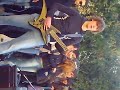 metallica cover-ride the ligtning by BLACK MAGIC
