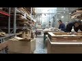 Piet Hein Eek