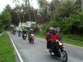 videos de dasma cavite MBC