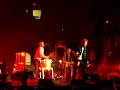 Coldplay - Viva La Vida (Live, Viva La Vida tour)