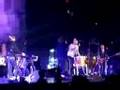 Coldplay - Viva La Vida (Live, Viva La Vida tour)