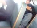 Fun Day At School