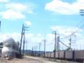 Mon Valley Series Pt.8 CSX Coal Stop & Go