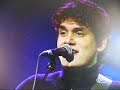 John Mayer - Wheel