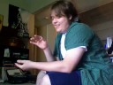 Dumb Fat Kid on Drugs