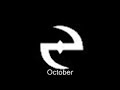 Evanescence Demos [October and Surrender]