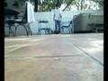 videos de Lol360flip
