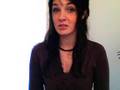 Clip The Gossip Catfight