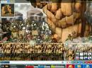 Maplestory! =P Fun fun and more fun watch this its good
