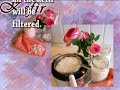 Preparation of milk Kefir
