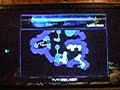 Ratchet & Clank Future: Quest For Booty Walkthrough 3 Ratchet & Clank Future: Quest For Booty Walkthrough 3