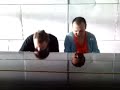 shot on a mobile in amazing sound and...