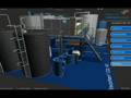 Envochem® COL HD Produktanimation EnviroChemie GmbH