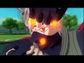 Dekaron Oyun ��i Oynan�� Videosu