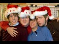 Santa claus is coming to town (harry version) - mcfly Santa claus is coming to town (harry version) - mcfly