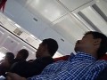 Fly Indonesia!