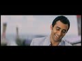 Jaane Kaise (Raqeeb) dvd rip