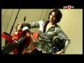 Yuvraj Singh has liking for Bipasha Basu Yuvraj Singh has liking for Bipasha Basu