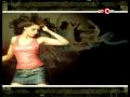 Yuvraj Singh has liking for Bipasha Basu