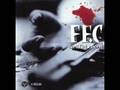 ffc i pio palia maxi