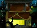 Lemmings Revolution - Lock In