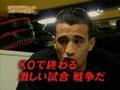 K-1 World GP 2007 Hong Kong Badr Hari vs. Peter Graham