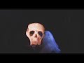 Disneyland Paris - Phantom Manor and Halloweentown