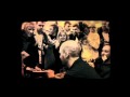 Above & Beyond A Year In The Life Of
