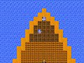 Click here to watch this video ドラゴンクエスト３オルテガ編 その４（ジパング～火山）
