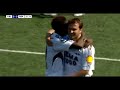 Kristiansund - Rosenborg