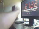 Square-1 Mean of 3:22.32