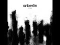 Anberlin - Alexithymia Anberlin - Alexithymia