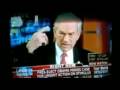 Ron Paul and Dick Armey on Your World w/ Neil Cavuto