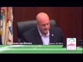 Click to View : Board Meeting February, 2013