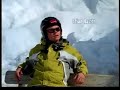 MSP - Ski Movie 2 MSP - Ski Movie 2
