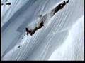 MSP - Ski Movie 2