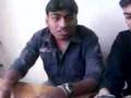 videos de Samanvaya 2008 Sumeet The Man!!!