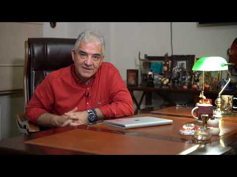 HPV’nin Kadında Sebep Olduğu En Önemli Problem Nedir?